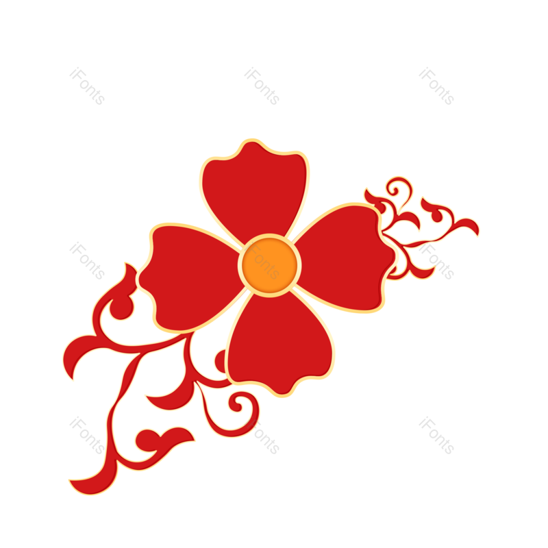 装饰图片,小元素元素,复古元素PNG,免抠素材